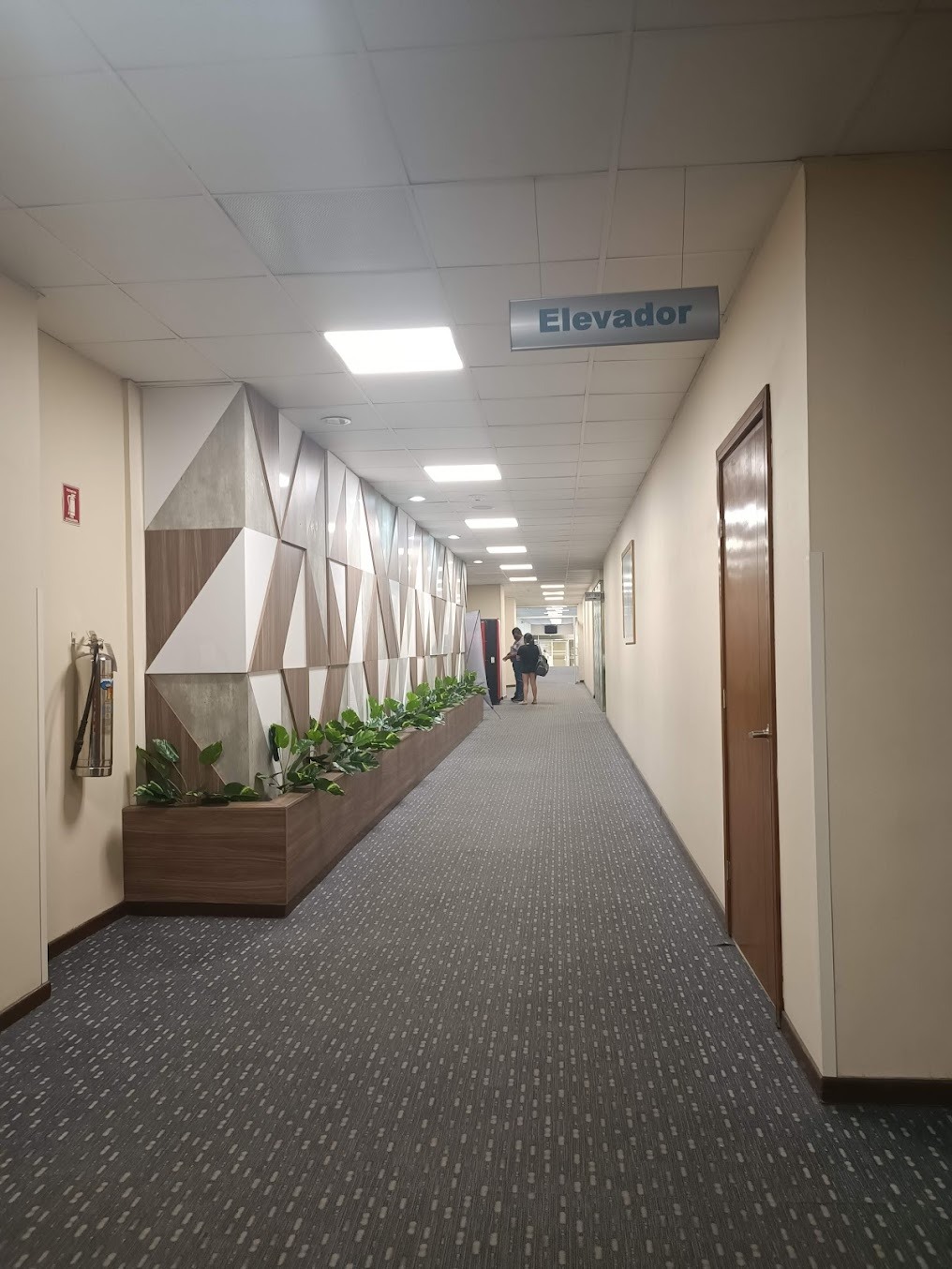 OCA Hospital - Image 3