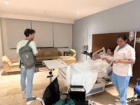 Hospiten Cancun - Image 2