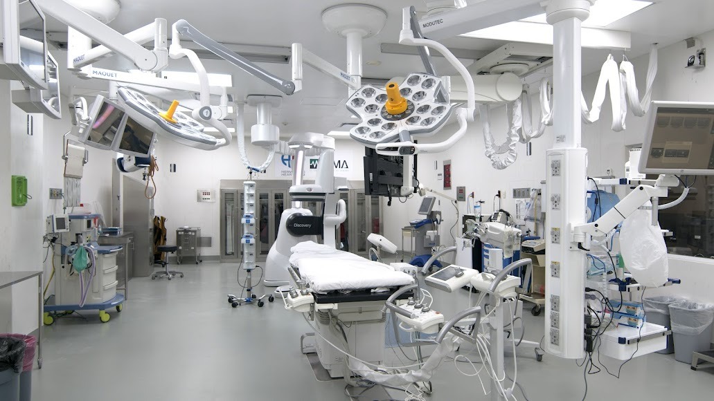 Hospital CIMA Hermosillo - Image 3