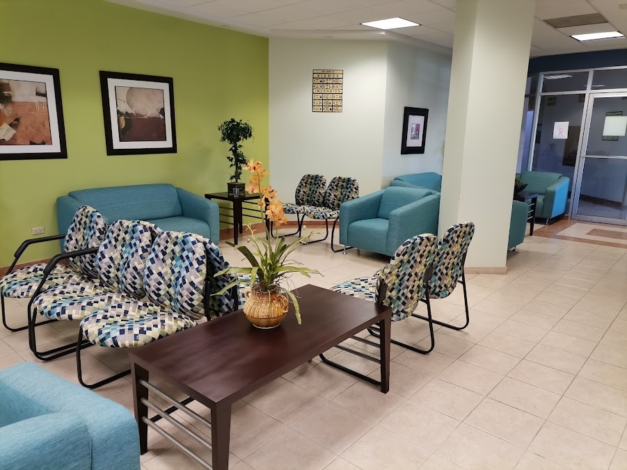 Hospital CIMA Hermosillo - Image 2