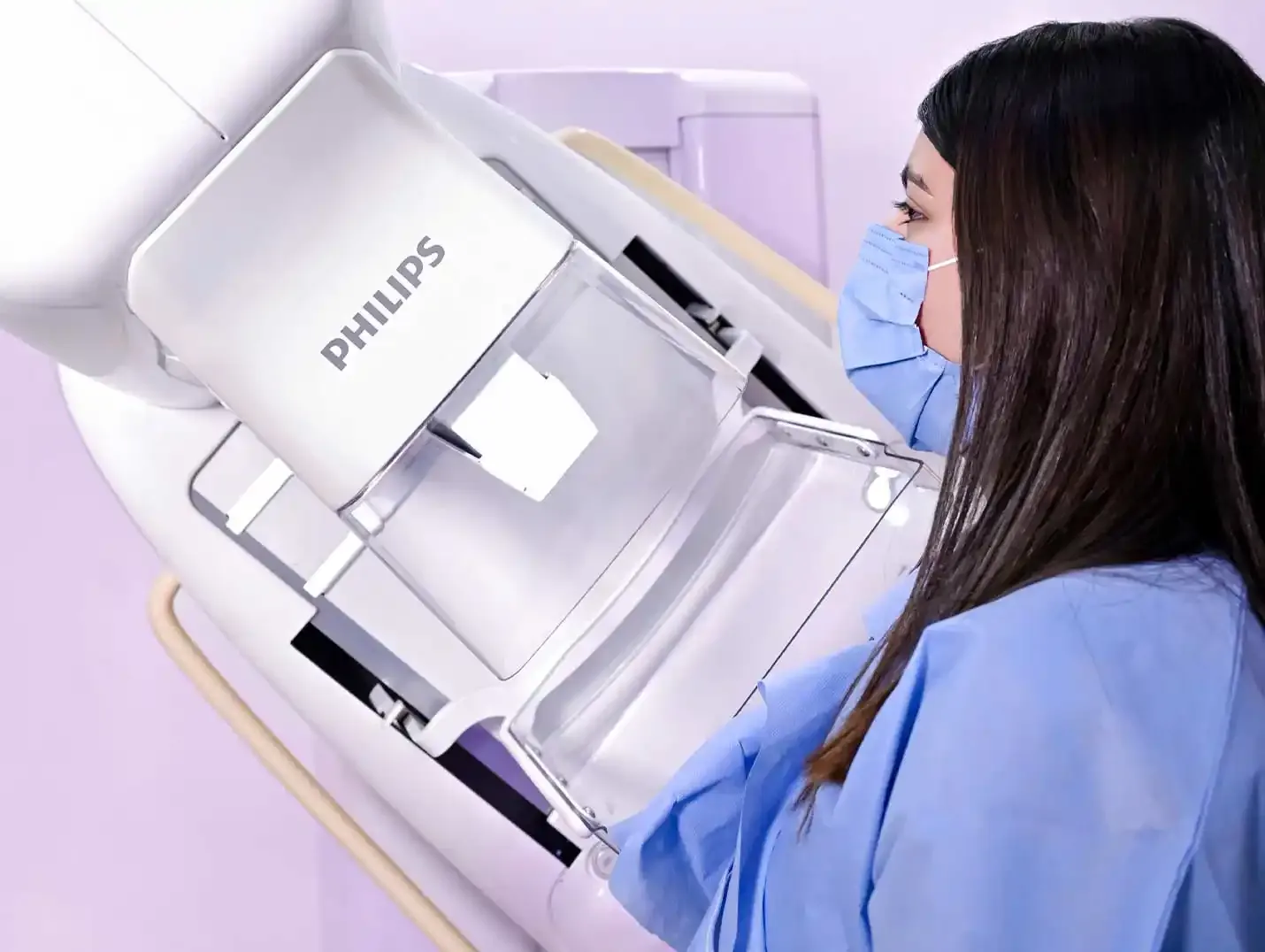 Hospital Angeles Puebla - Image 3