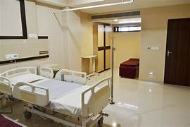 Welcare hospital - Image 2