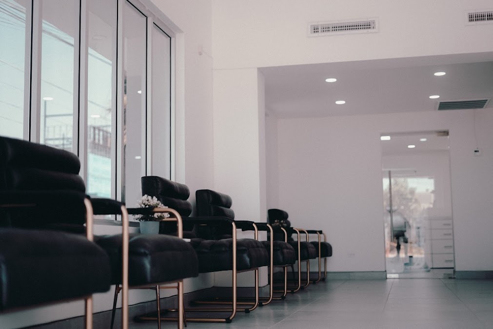 United Dental Care - Image 3