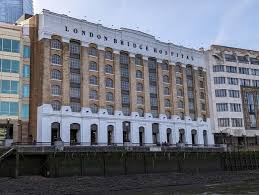 London Bridge Hospital - Image 1