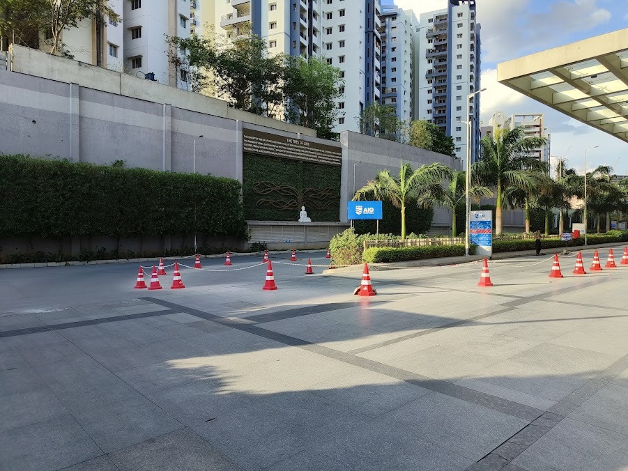 AIG Hospitals - Image 3