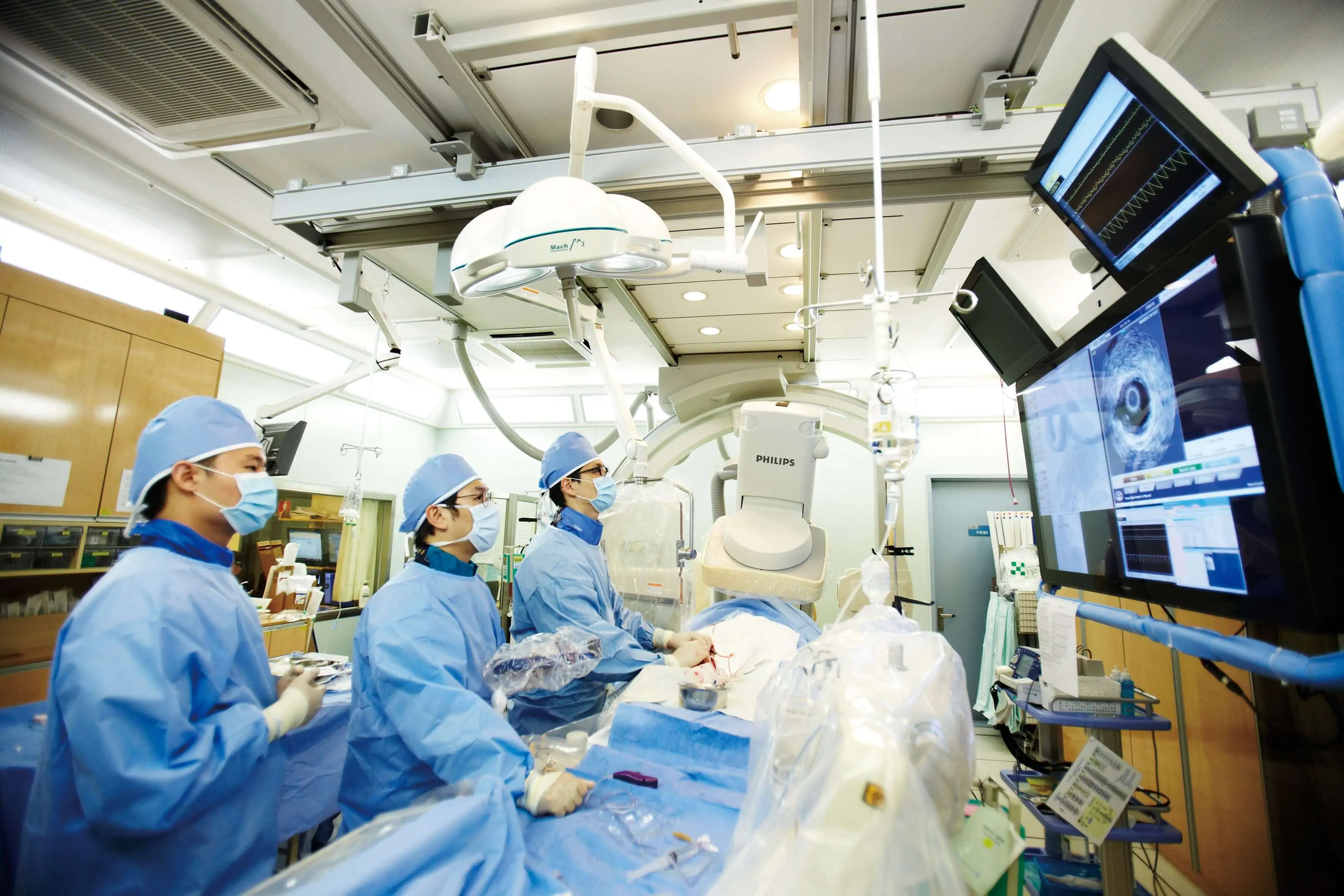 Seoul National University Bundang Hospital - Image 3