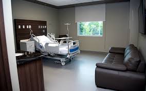 Christus Muguerza Saltillo - Image 3