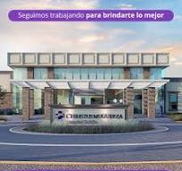 Christus Muguerza Saltillo - Image 1