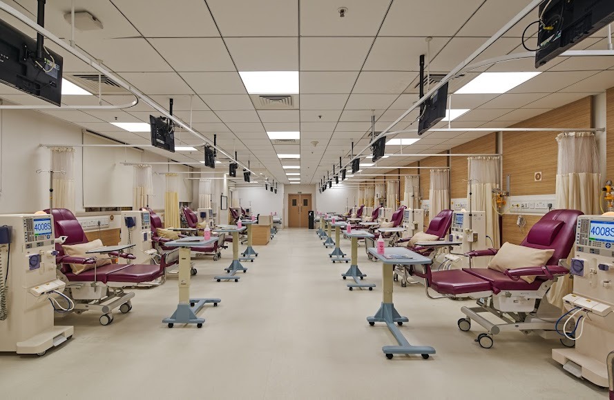 MGM Healthcare - Image 3