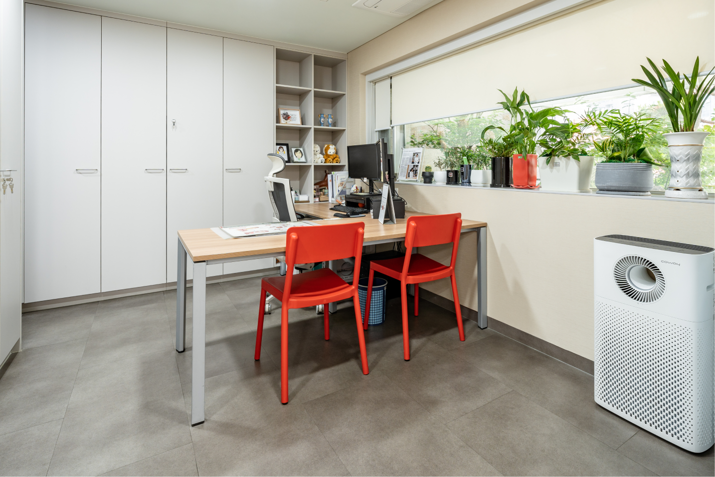 Maria Fertility Hospital - Image 3