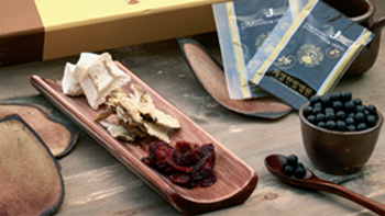 Jaseng Hospital of Korean Medicine - Image 3