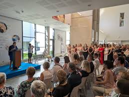 Centre Hospitalier de Bourg-en-Bresse - Image 3