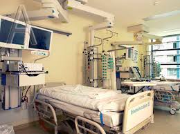 Asklepios Klinik St. Georg - Image 2