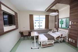 Okan University Hospital, Tuzla - Image 2