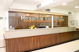 Hospital Samaritano de São Paulo - Image 3
