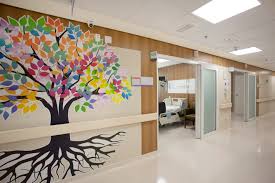 Hospital Samaritano de São Paulo - Image 1