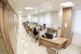 Hospital Samaritano de São Paulo - Image 2