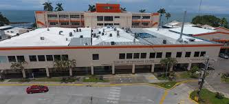 Hospital Tony Facio Castro - Image 2