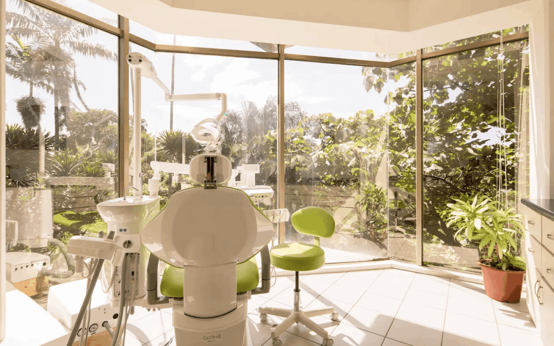 Hospital Tony Facio Castro - Image 3