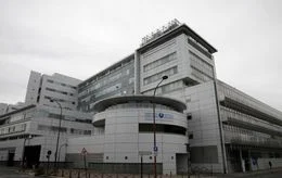 Assistance Publique – Hôpitaux de Paris (AP-HP) - Image 1