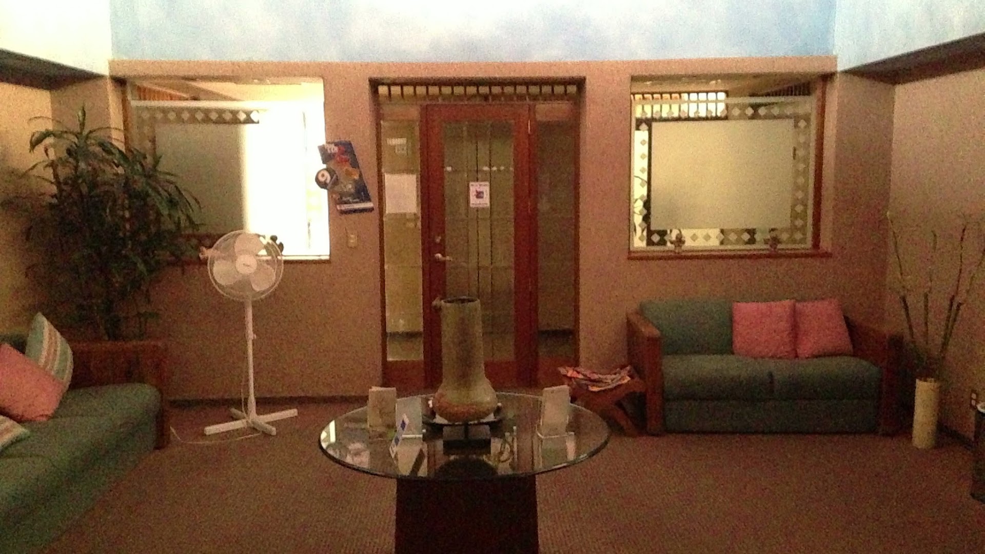 Hospital Río de la Loza - Image 3