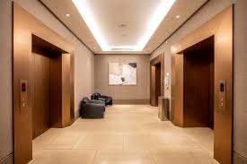 Scotts Medical Center - Image 1