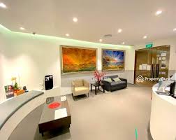 Scotts Medical Center - Image 2