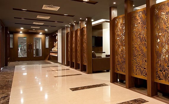 Indraprastha Apollo Hospital - Image 3