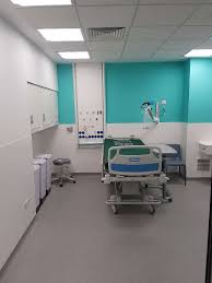 St George's Hospital - Image 2