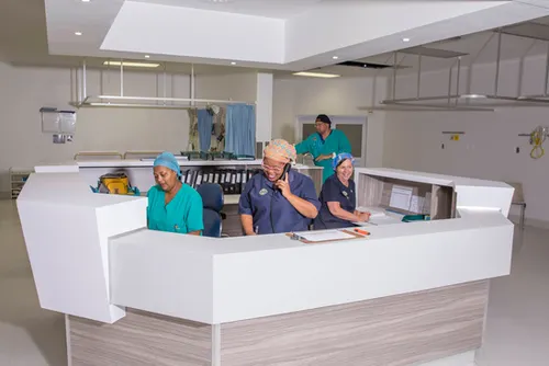Netcare Ferncrest Hospital - Image 3