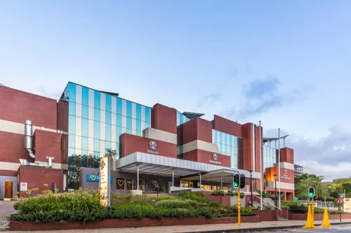 Netcare Ferncrest Hospital - Image 1