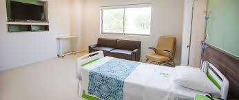 Hospital Colima - Image 2