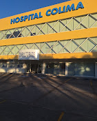 Hospital Colima - Image 1