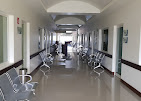 Hospital Colima - Image 3