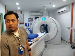 Pantai Hospital Ayer Keroh - Image 1