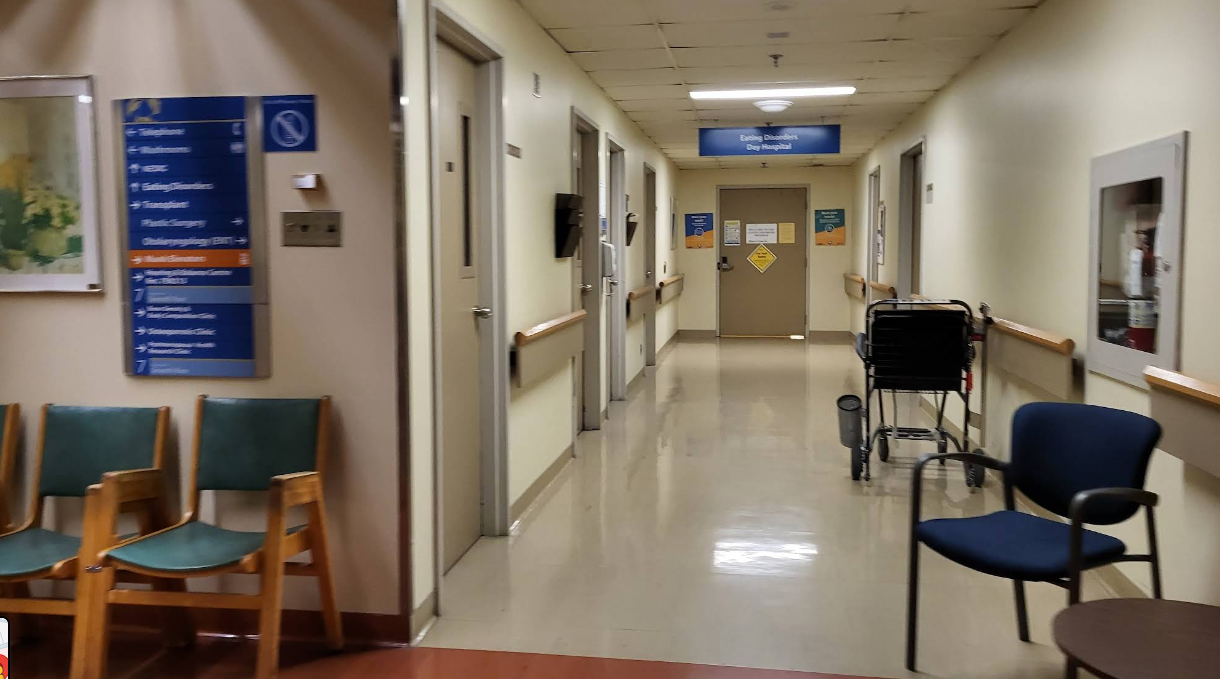 Toronto General Hospital - Image 3