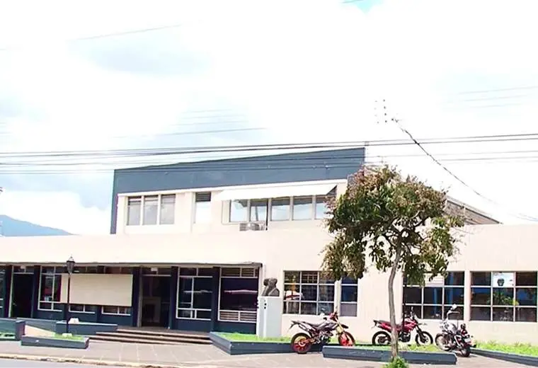 Hospital de las Mujeres - Image 3