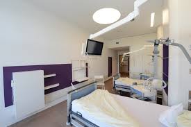 St. Bernward Krankenhaus - Image 2