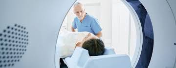 St. Bernward Krankenhaus - Image 3