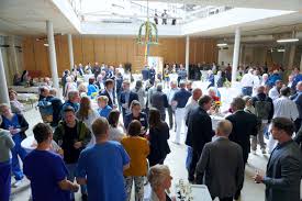 St. Bernward Krankenhaus - Image 3