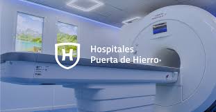 Hospital Puerta de Hierro Tijuana - Image 2