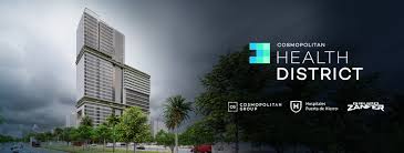 Hospital Puerta de Hierro Tijuana - Image 1