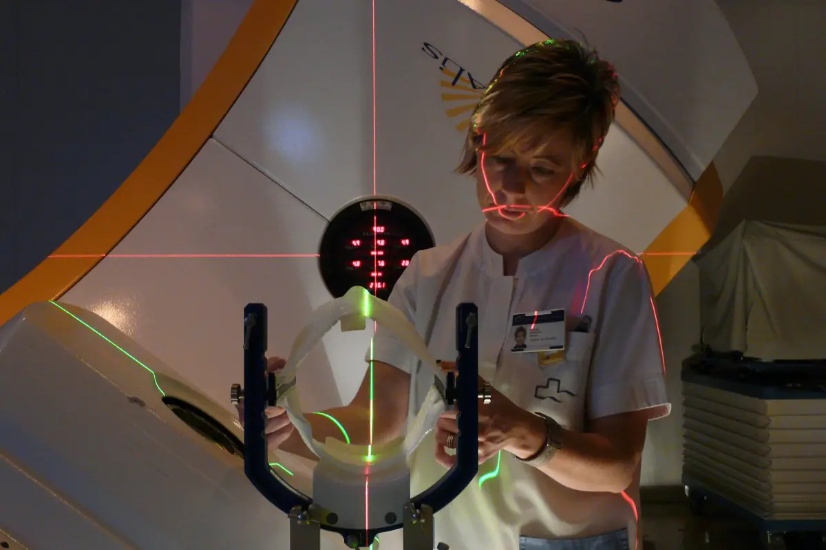 Teknon Medical Center - Image 3