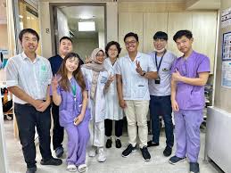 Ramathibodi Hospital - Image 2