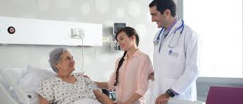 Clínica Imbanaco - Image 3