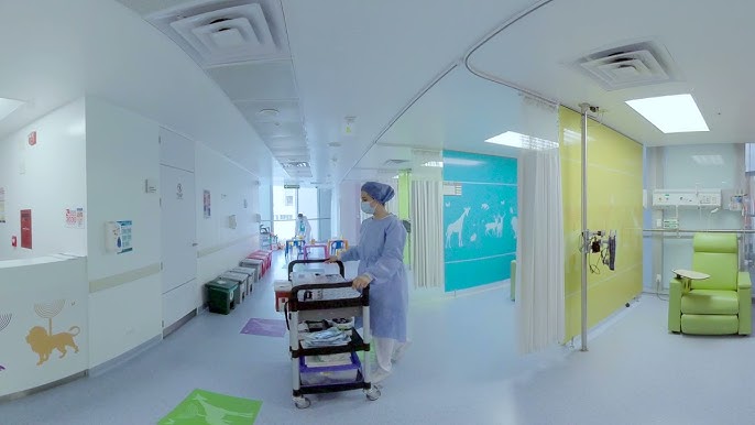 Clínica Imbanaco - Image 2