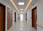 México Americano Hospital - Image 2