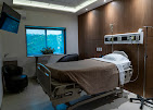 México Americano Hospital - Image 3