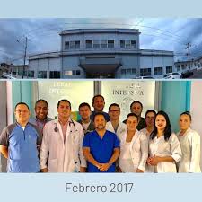 Hospital Max Peralta Jiménez - Image 3