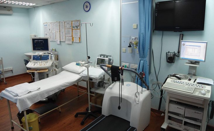 Pantai Hospital Penang - Image 3